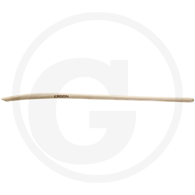 Schaufelstiel ''ergon''