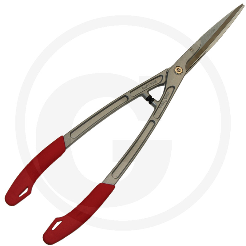 Barnel Heckenschere B1000L