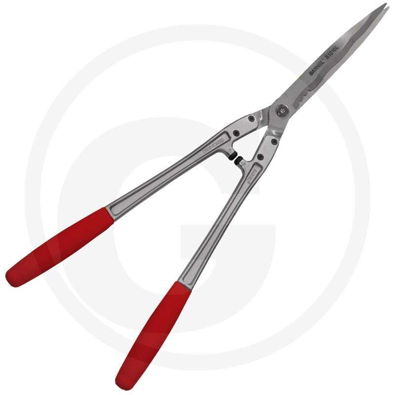 Barnel Heckenschere B1010L