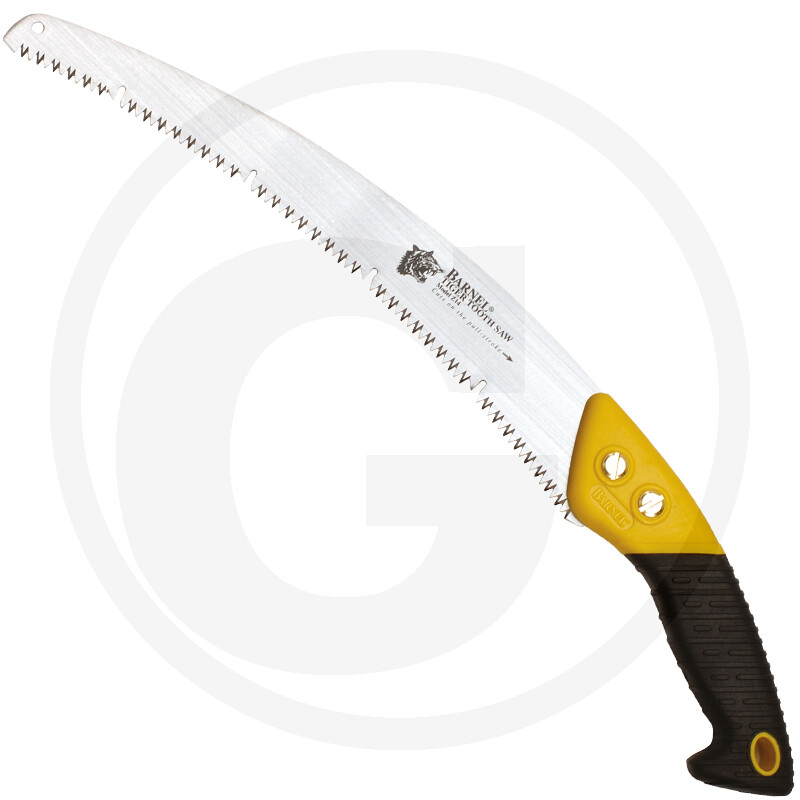 Barnel Handsäge Z14