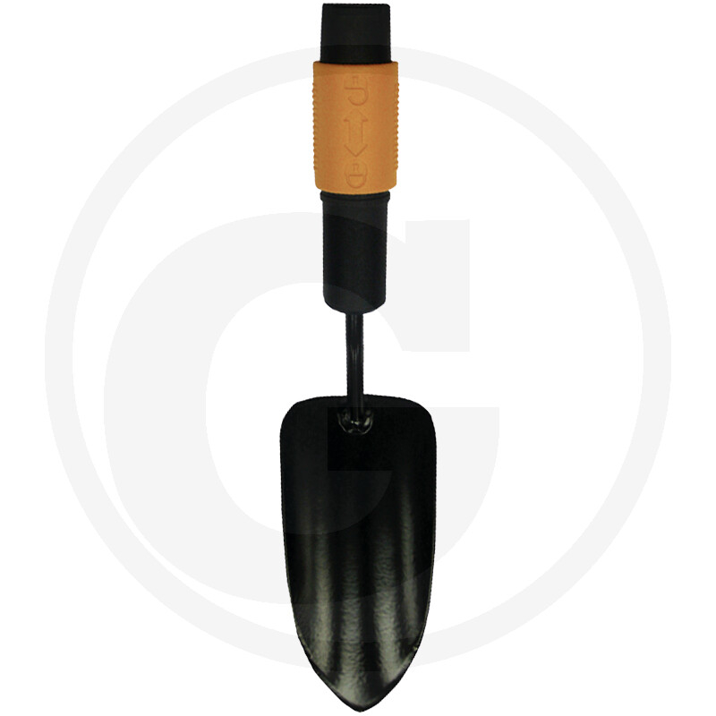 QuikFit Blumenkelle