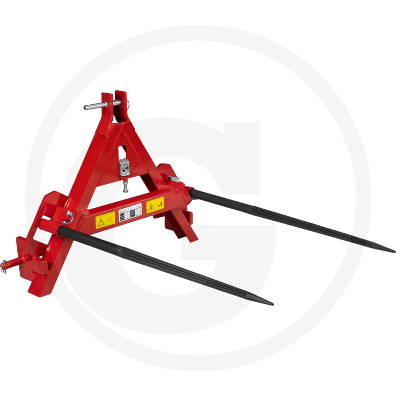 Transportgabel
