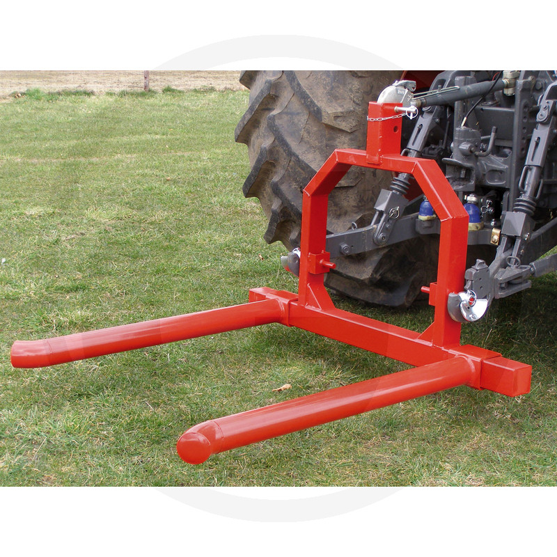 Transportgabel