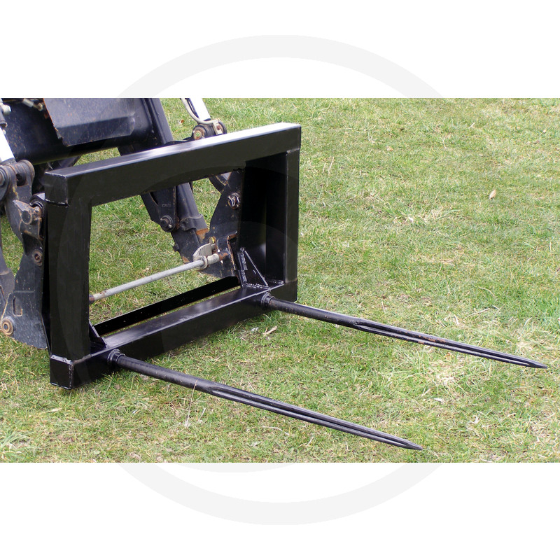 Transportgabel