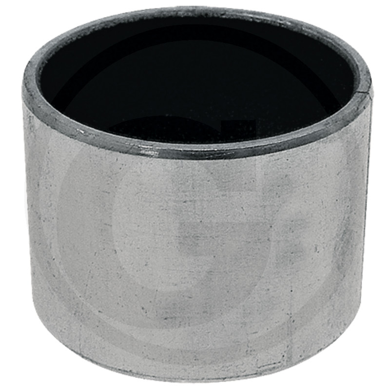 Metallbuchse 25mm