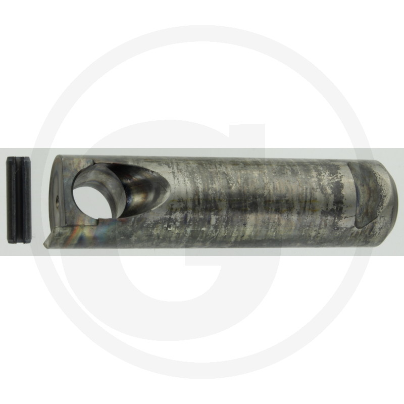 Kupplungsbolzen, Typ: RO 245