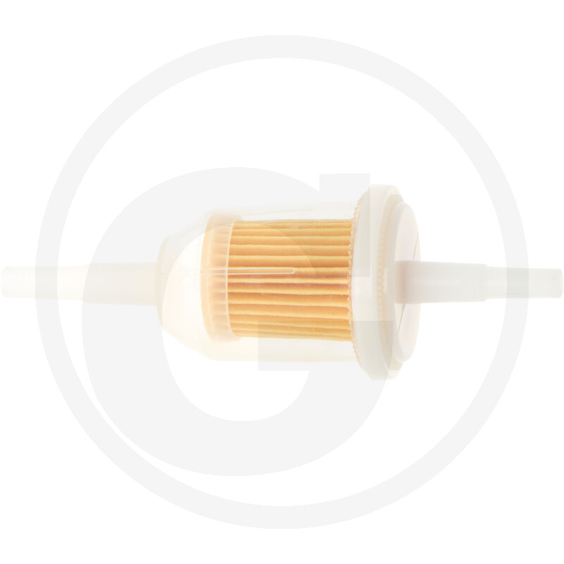 Kraftstofffilter