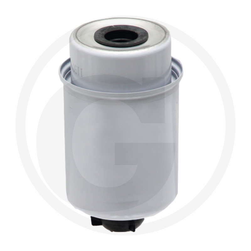 Kraftstofffilter SN 70242