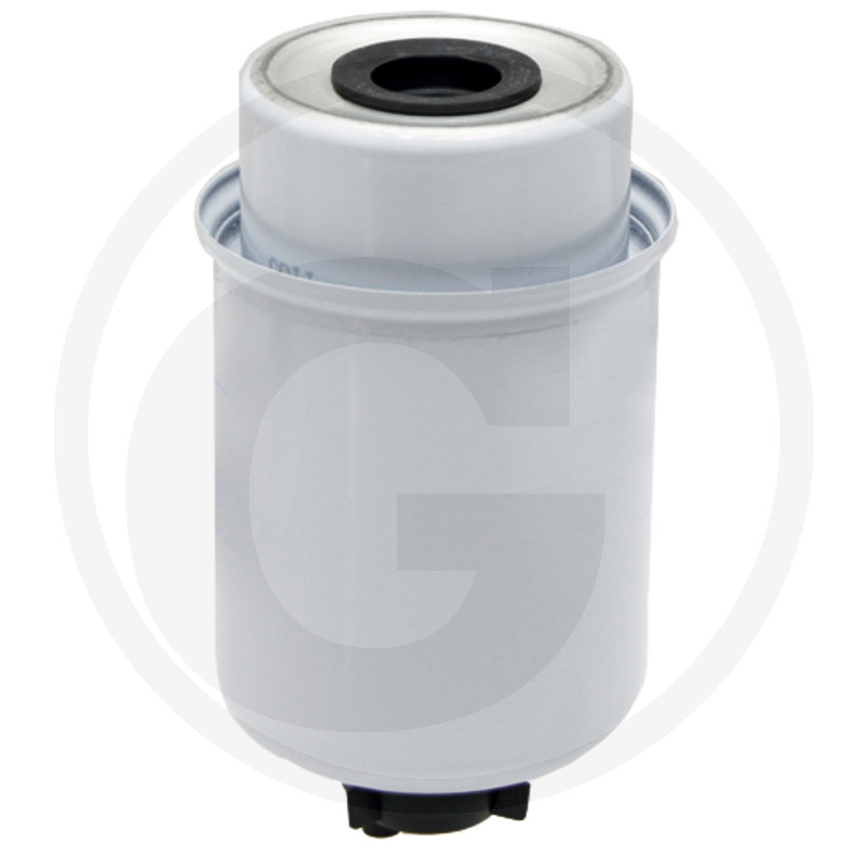 Kraftstofffilter