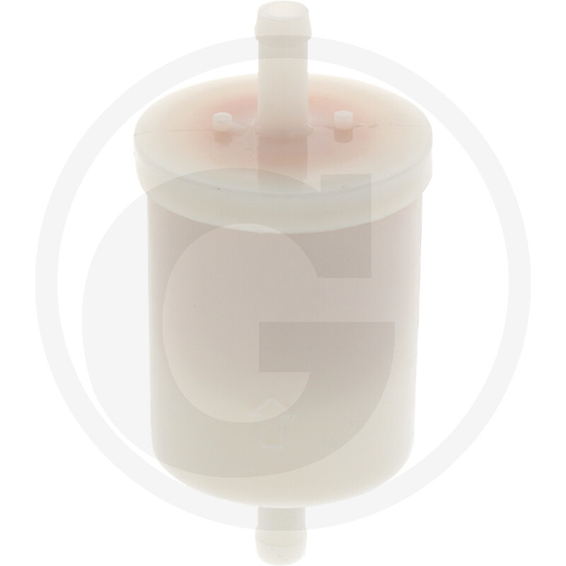 Kraftstofffilter