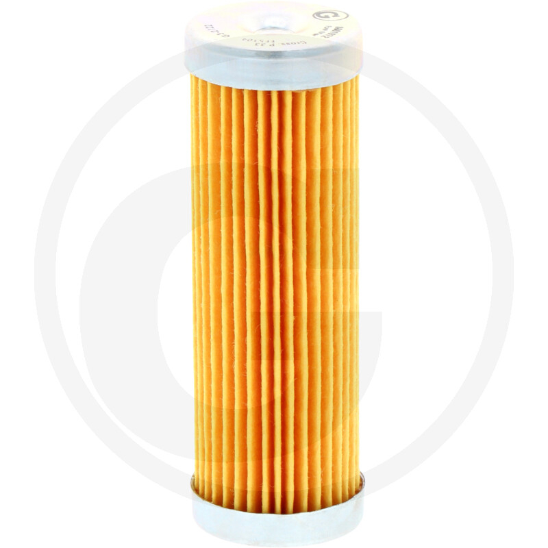 Kraftstofffilter SN 21589