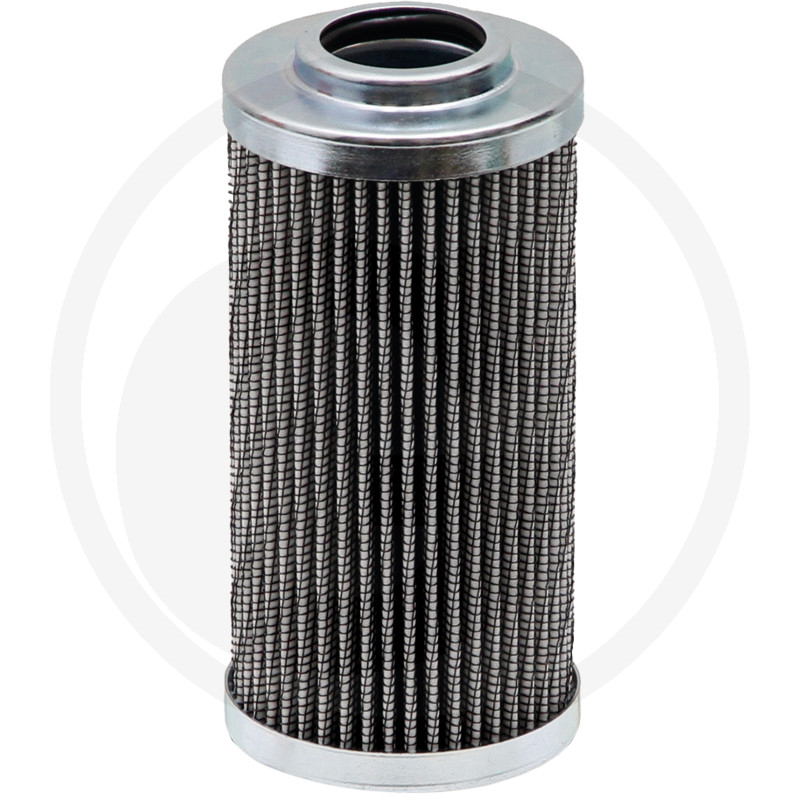 Ölfilter