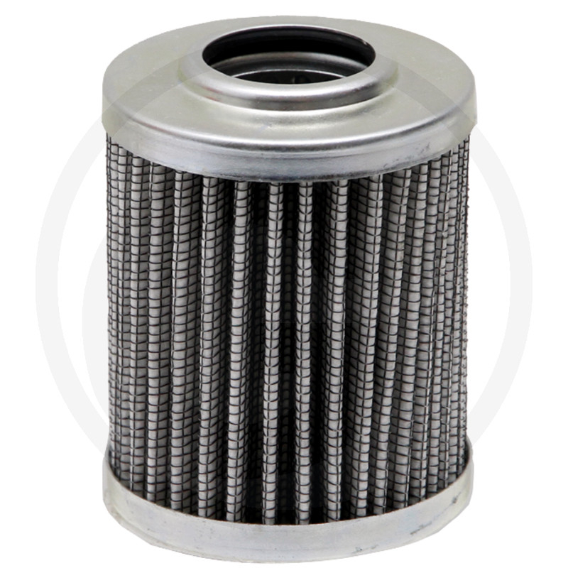 Hydraulikoelfilter