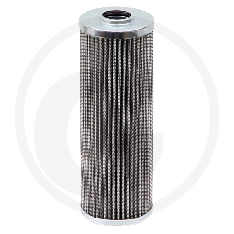 Transmission Filter