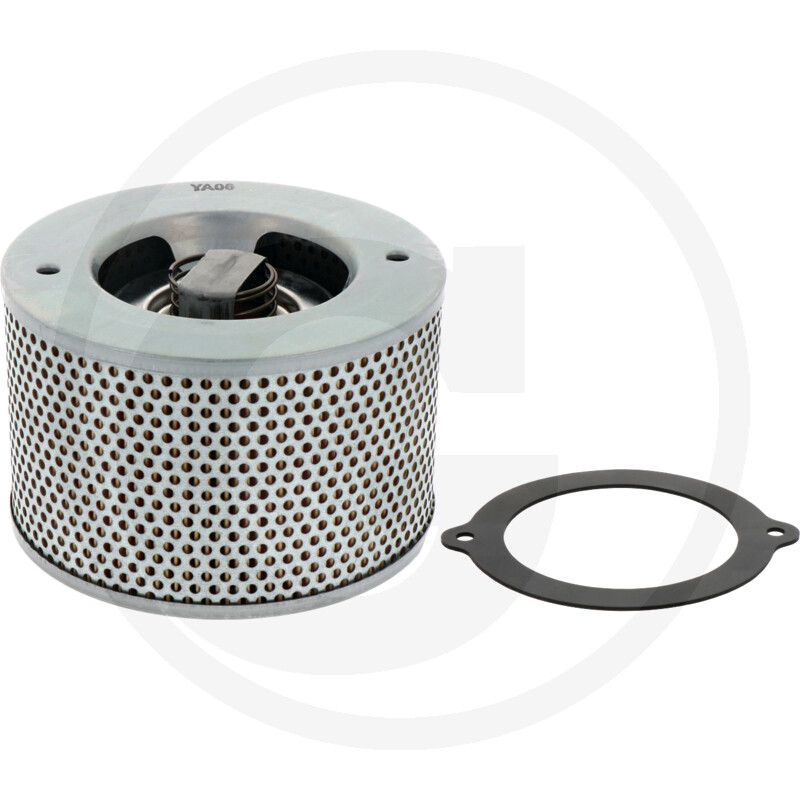 Hydraulikoelfilter