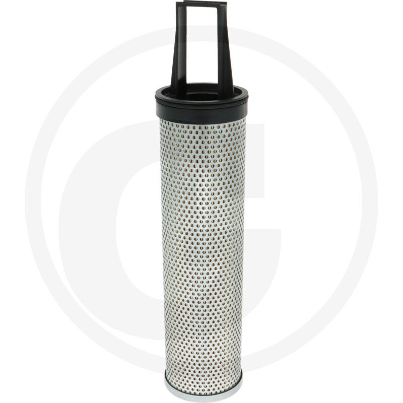 Ölfilter