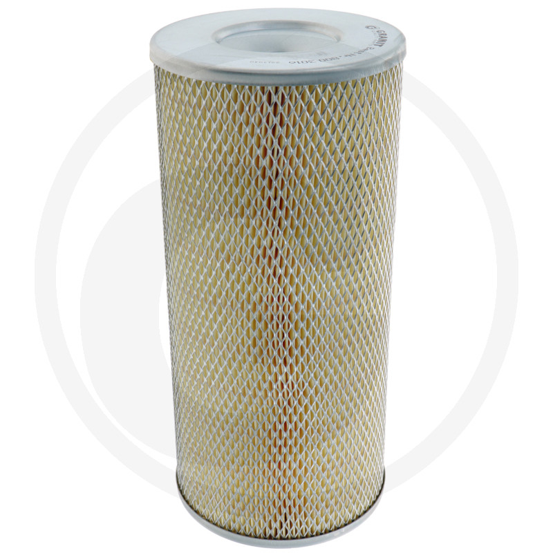 Luftfilter