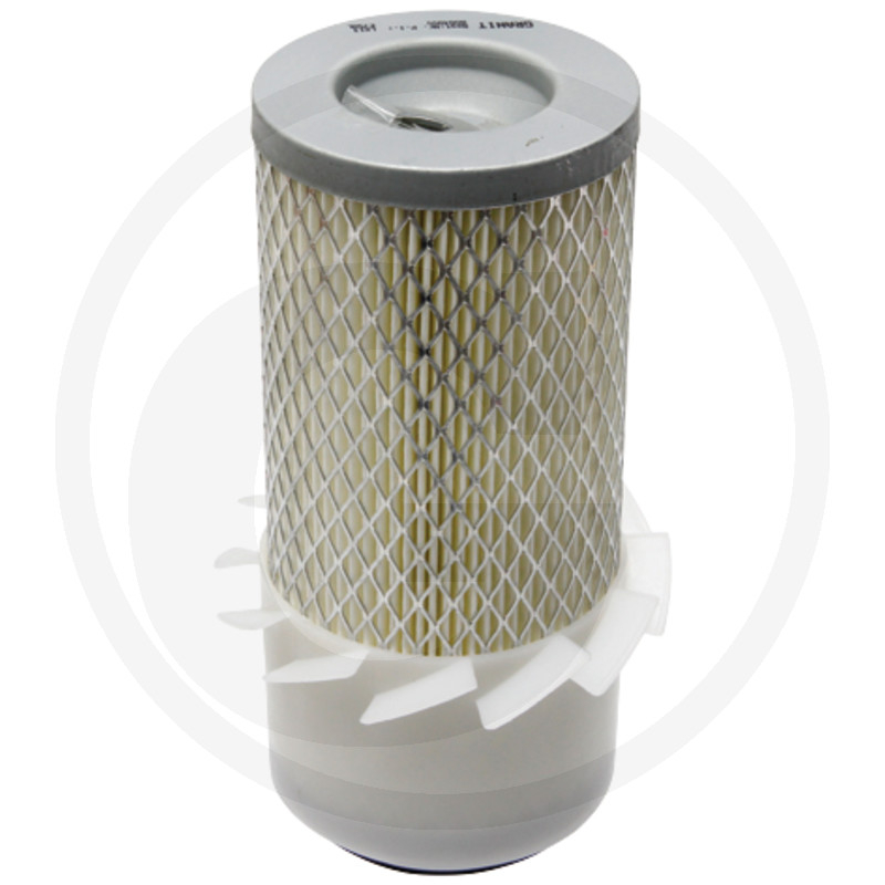 Luftfilter