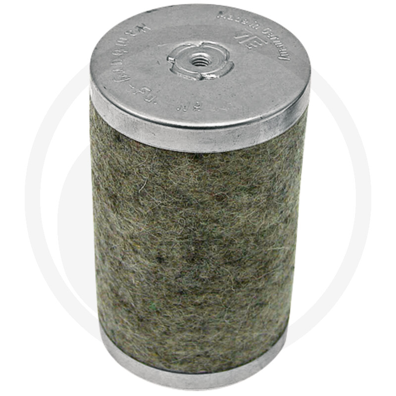 Kraftstofftankfilter