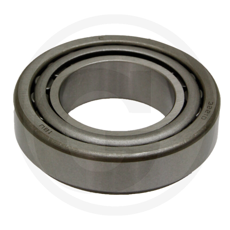 Kegelrollenlager 32211 A