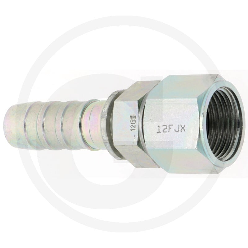 PNB 50 DKJ 2 1/2''
