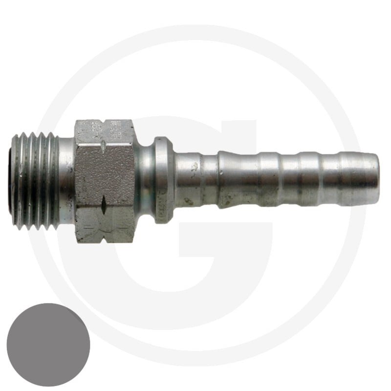 PNB 16 AGORFS 1''