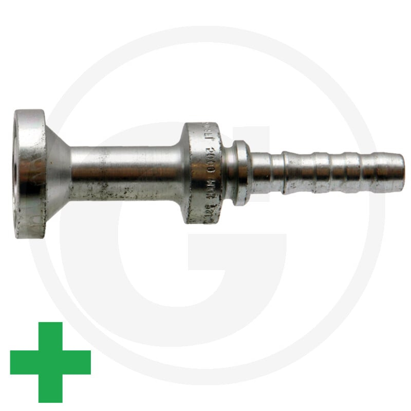 PNB 25 SFL 1 1/4''