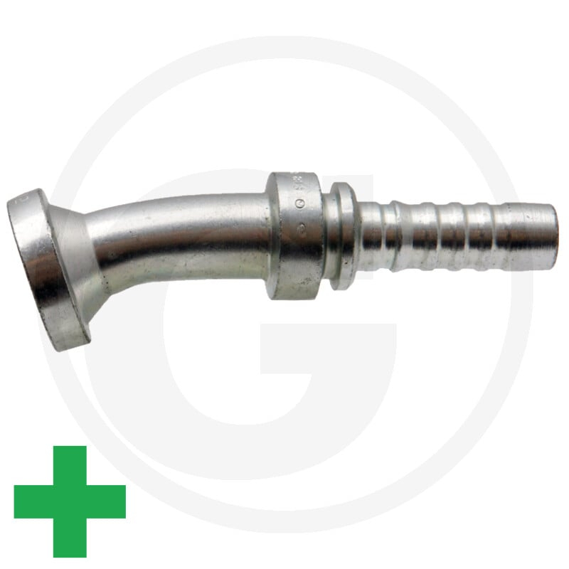 PNB 20 SFL 1'' 22 Grad M