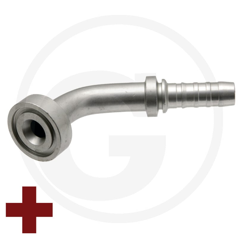 PNB 25 SFS-C 1 1/4'' 60 Grad