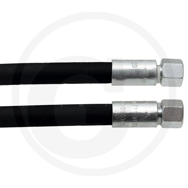 2SN-08 TL=1400 2x DKOL-10L