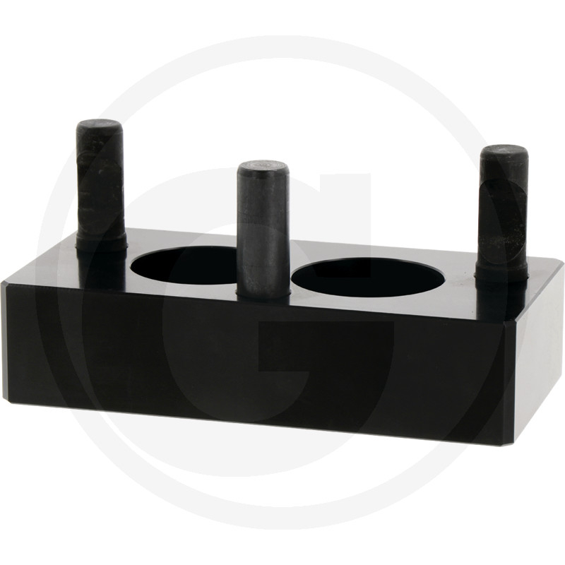 DP2 Staubschutz DN13