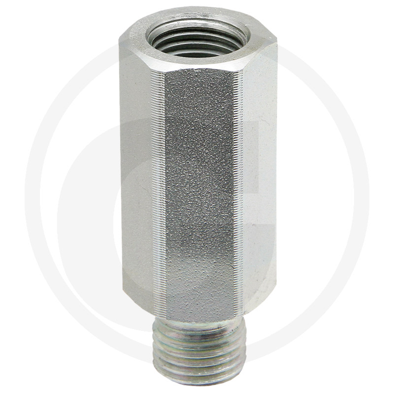 Rohrbruchsicherung RBS-04-AG-10