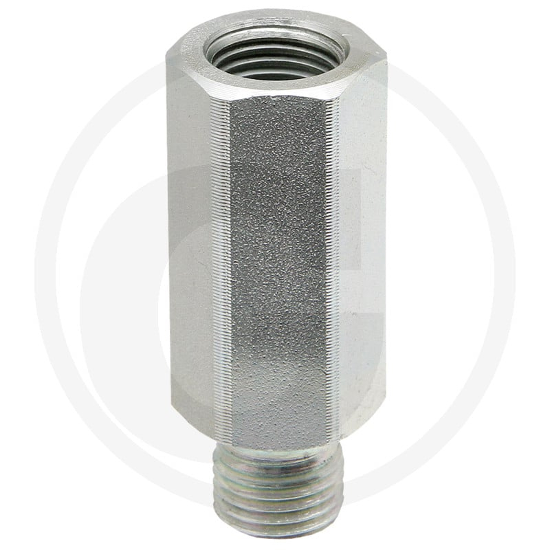Rohrbruchsicherung RBS-08-AG-60