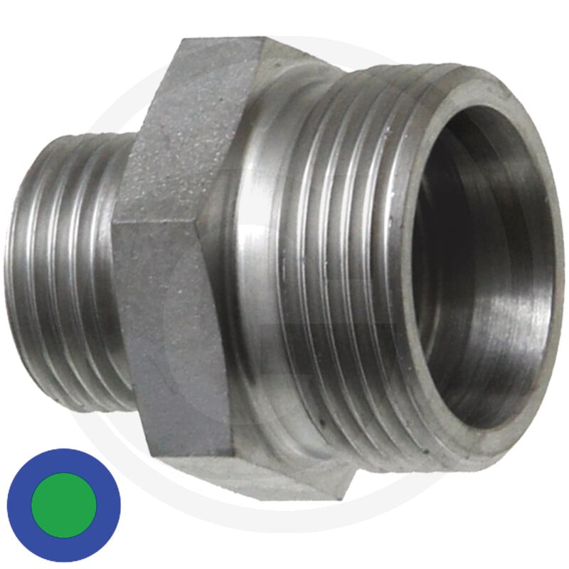 X-GER 30 S 1 (60 )