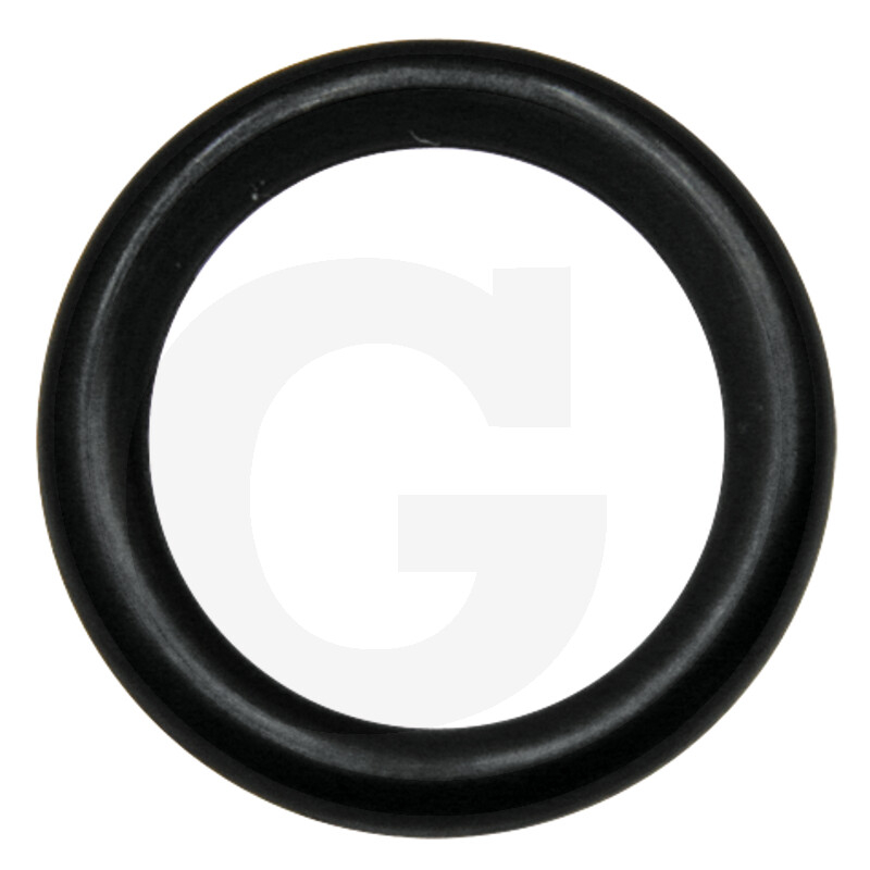 O-Ring 1'' SAE-Flansch