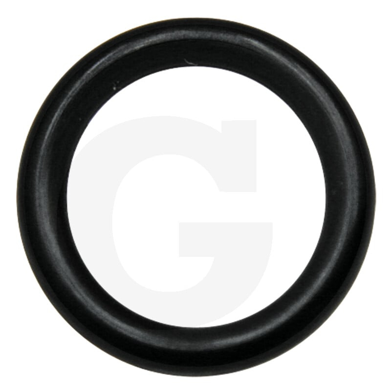 VVP-10 O-RING SET SAE (1'')