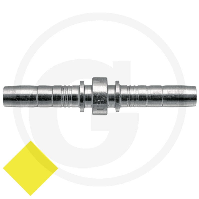 Pressnippel 06 VB