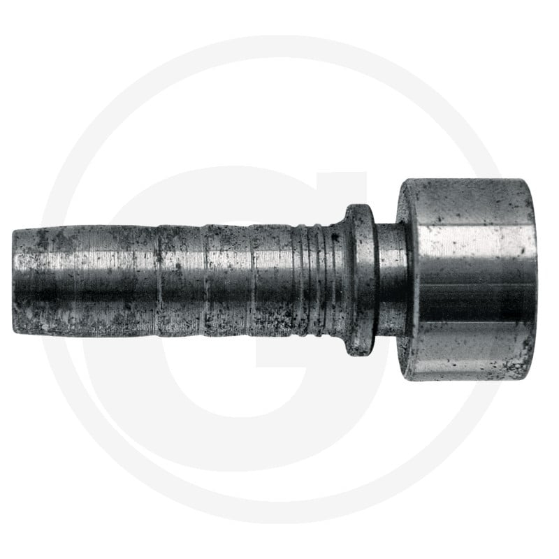 Pressnippel 50 SN 50