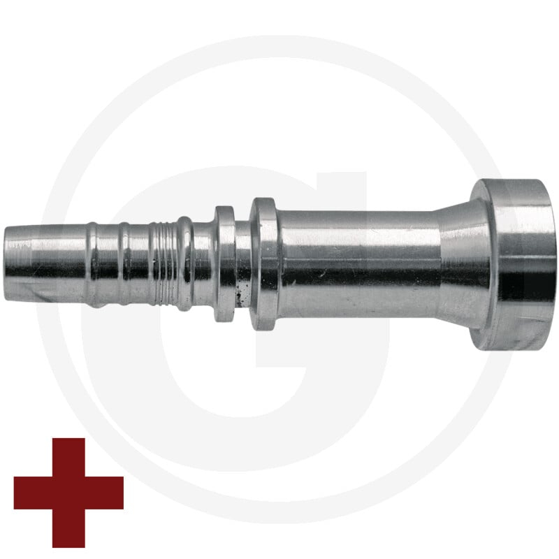 PN 38 SFS-CAT 1.1/2'' IL