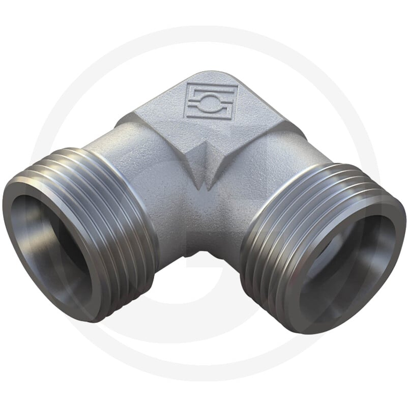 X-WV 42 L
