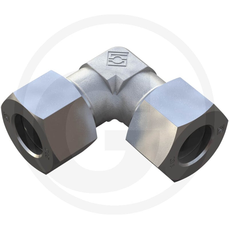 WV 35 L