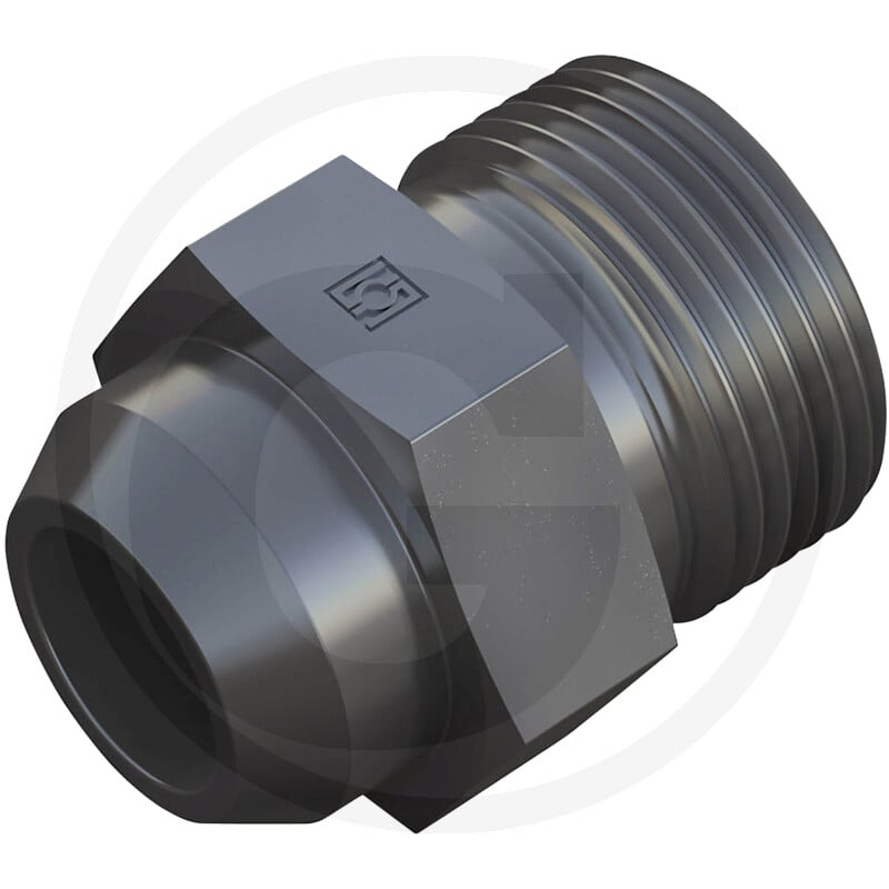 X-ASV 12 L
