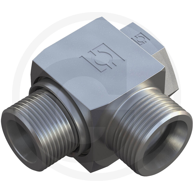 X-SWR 22 L 3/4