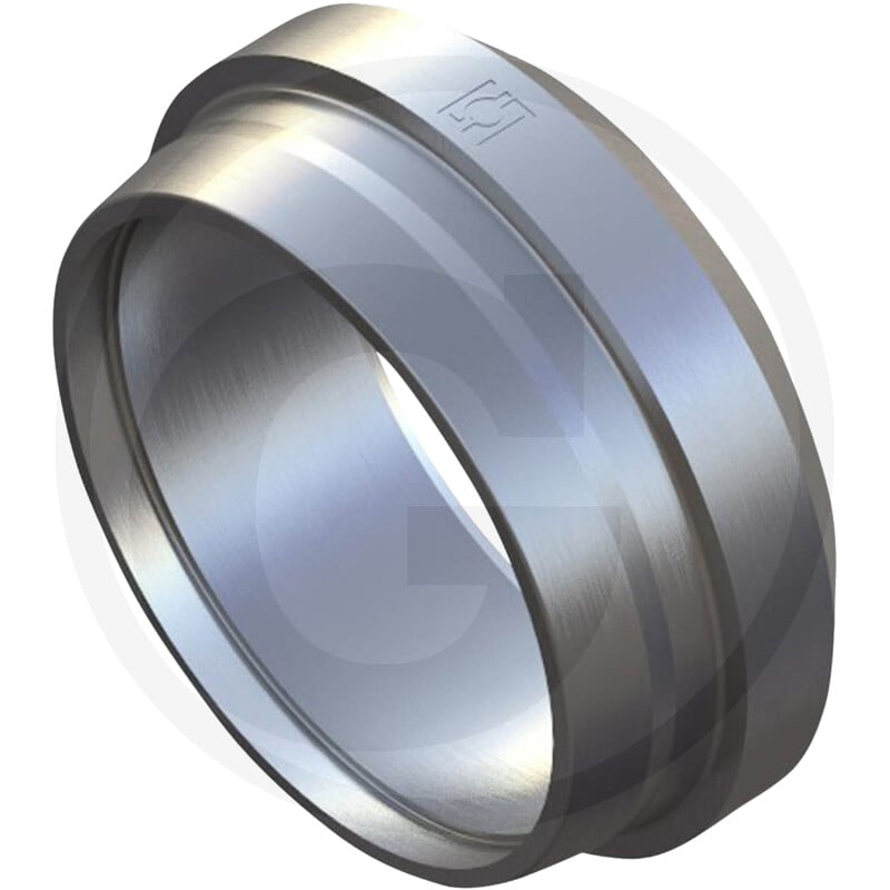 Schneidring D06L/S