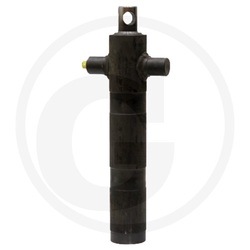 Tel Zyl-AO-88-107-126-H1710