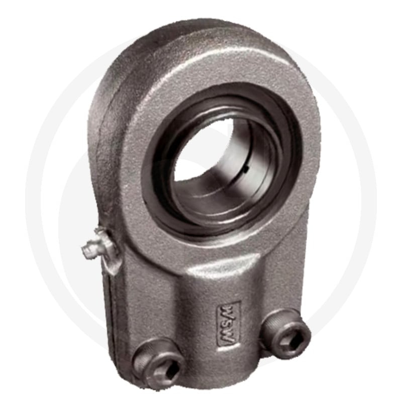Gelenkkopf GIHR 40 D0