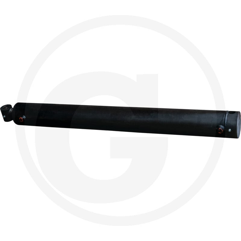 Zylinder-DW-B-25-40-400-590
