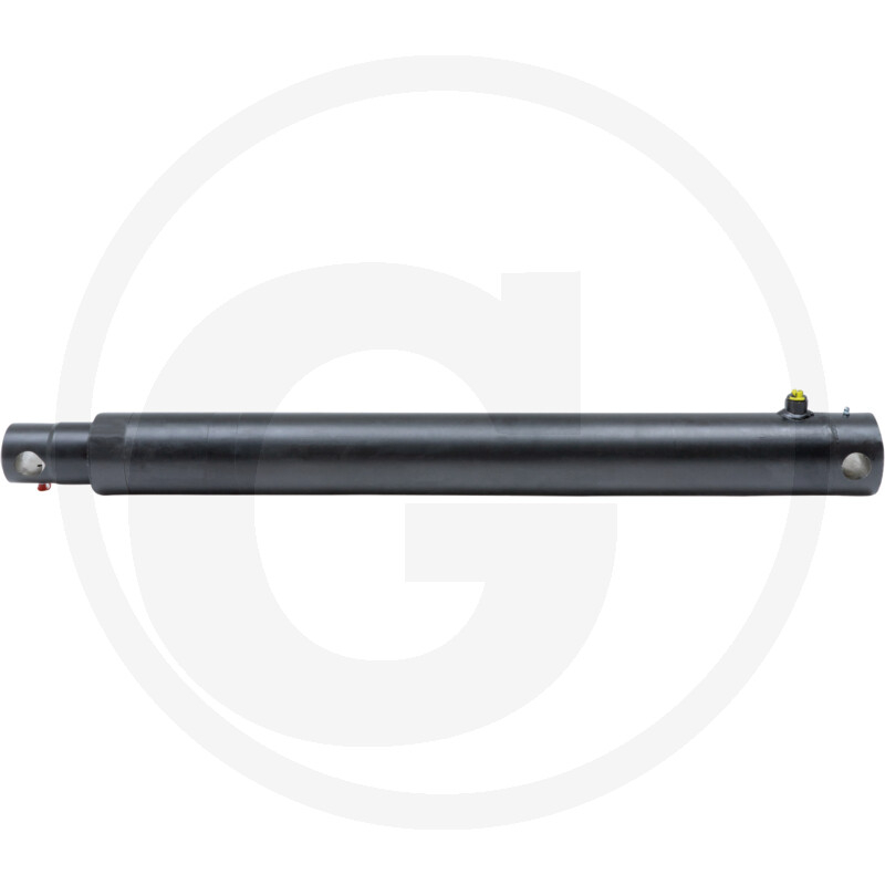 Zylinder-EW-50-200-360