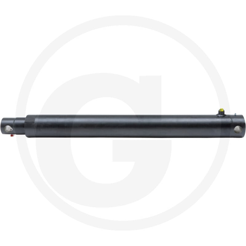 Zylinder-EW-70-700-890