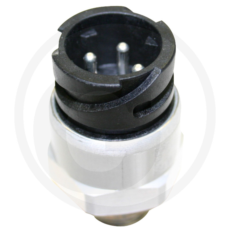 Drucksensor